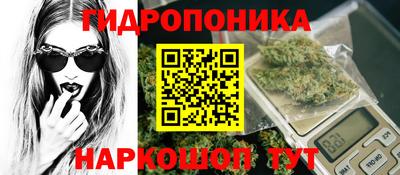 2c-b Кинель