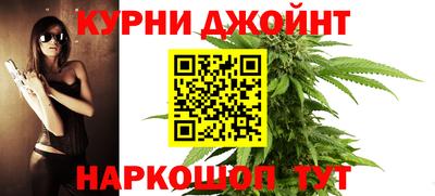 экстази Кингисепп