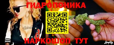 MDMA Premium VHQ Кимры