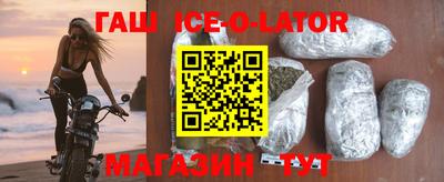 MDMA Premium VHQ Кимры