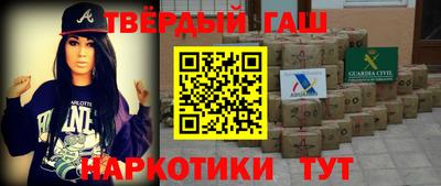 экстази Кингисепп